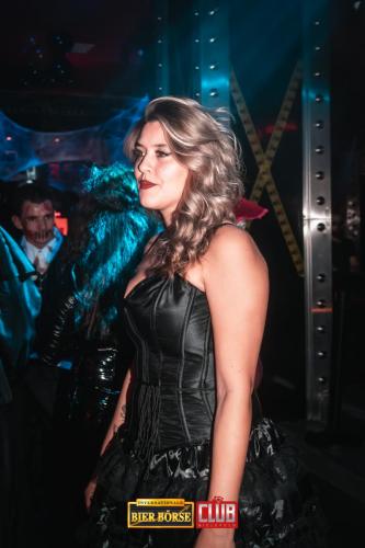 Boerse-Halloween-31.10.24-22-of-48