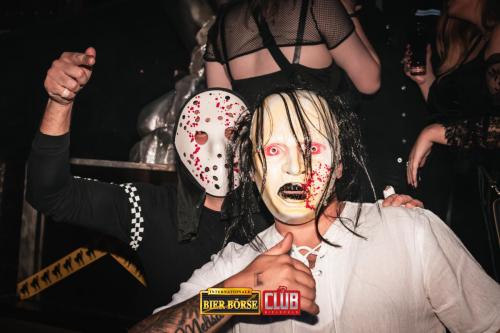 Boerse-Halloween-31.10.24-23-of-43