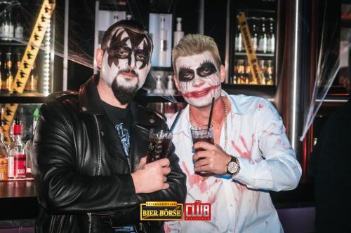 Boerse-Halloween-31.10.24-23-of-48