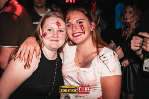 Boerse-Halloween-31.10.24-24-of-43