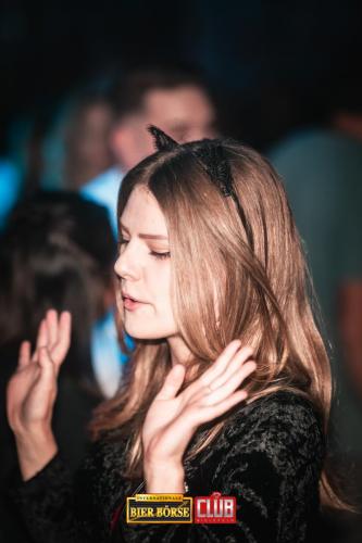 Boerse-Halloween-31.10.24-24-of-48