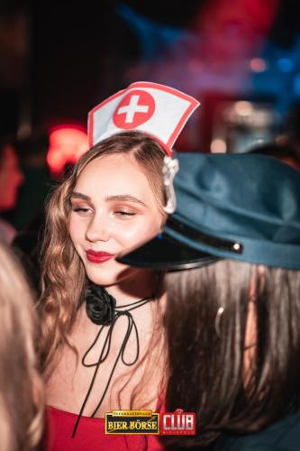 Boerse-Halloween-31.10.24-25-of-43