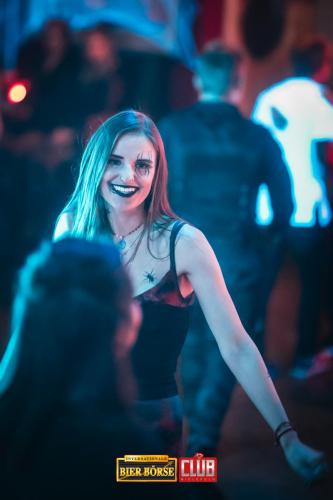 Boerse-Halloween-31.10.24-25-of-48