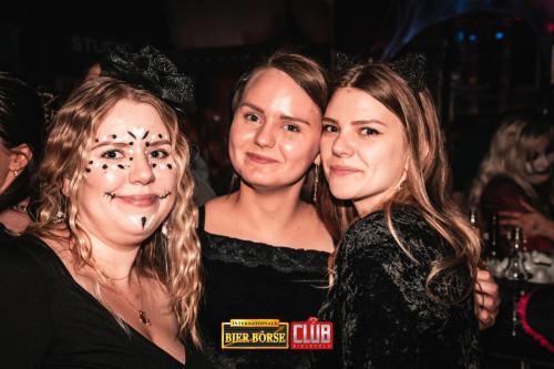 Boerse-Halloween-31.10.24-26-of-43
