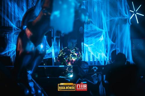 Boerse-Halloween-31.10.24-26-of-48