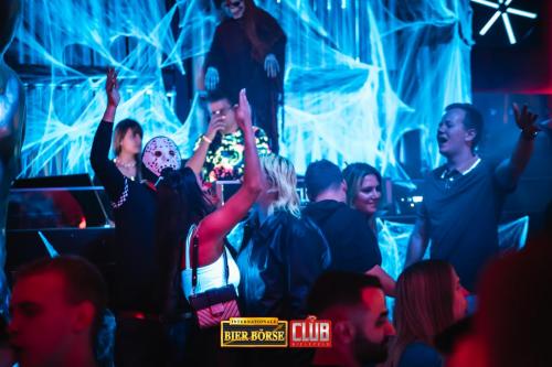 Boerse-Halloween-31.10.24-27-of-43