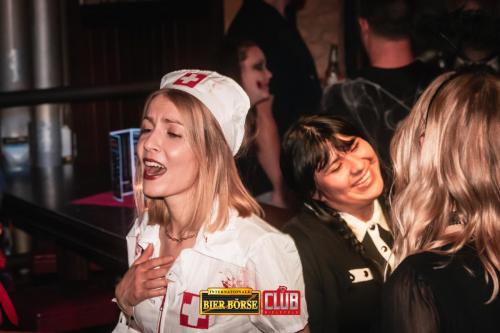 Boerse-Halloween-31.10.24-27-of-48