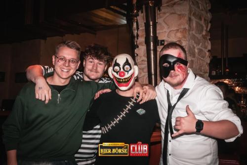 Boerse-Halloween-31.10.24-28-of-43