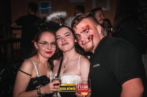 Boerse-Halloween-31.10.24-29-of-43