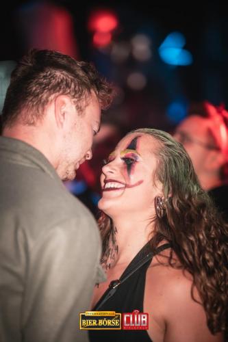 Boerse-Halloween-31.10.24-29-of-48