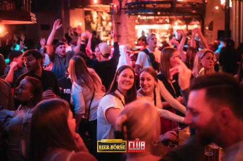 Boerse-Halloween-31.10.24-3-of-43