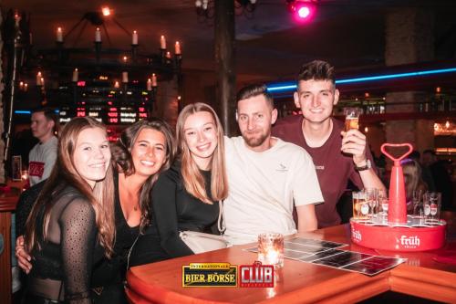 Boerse-Halloween-31.10.24-3-of-48