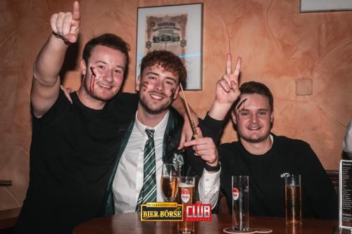 Boerse-Halloween-31.10.24-30-of-43