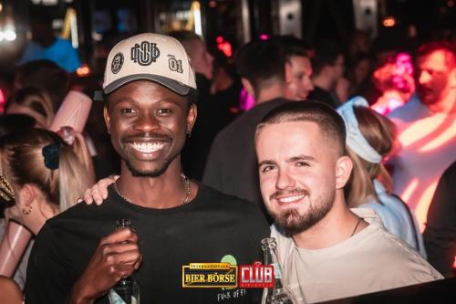 Boerse-Halloween-31.10.24-30-of-48