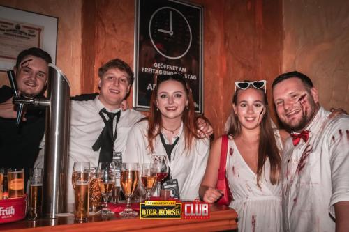 Boerse-Halloween-31.10.24-31-of-43