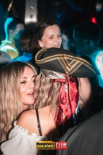 Boerse-Halloween-31.10.24-31-of-48