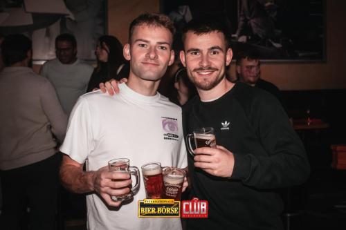 Boerse-Halloween-31.10.24-32-of-43