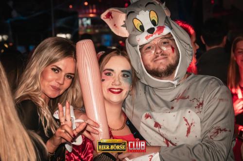 Boerse-Halloween-31.10.24-32-of-48