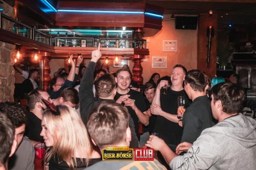 Boerse-Halloween-31.10.24-33-of-43