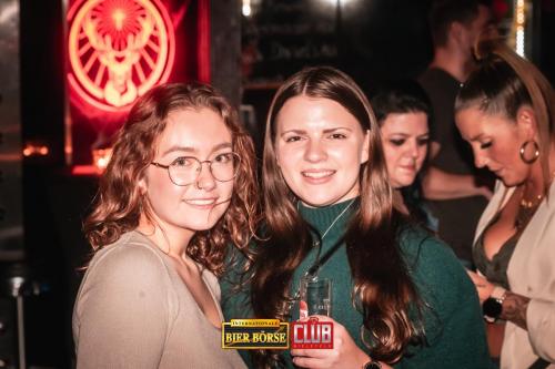 Boerse-Halloween-31.10.24-33-of-48