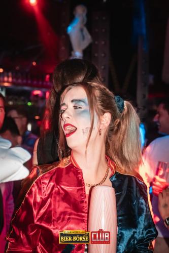 Boerse-Halloween-31.10.24-34-of-48