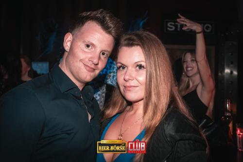 Boerse-Halloween-31.10.24-35-of-43