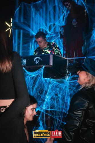 Boerse-Halloween-31.10.24-36-of-43