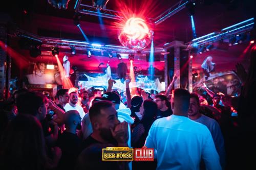 Boerse-Halloween-31.10.24-36-of-48