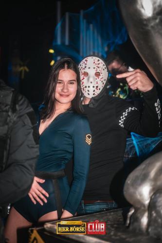 Boerse-Halloween-31.10.24-37-of-43