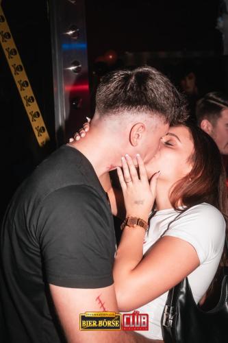 Boerse-Halloween-31.10.24-37-of-48