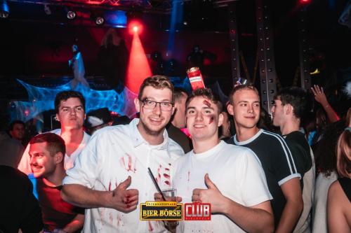 Boerse-Halloween-31.10.24-38-of-48