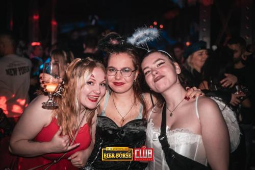 Boerse-Halloween-31.10.24-39-of-43