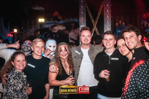 Boerse-Halloween-31.10.24-39-of-48