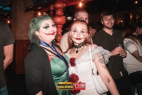 Boerse-Halloween-31.10.24-4-of-43