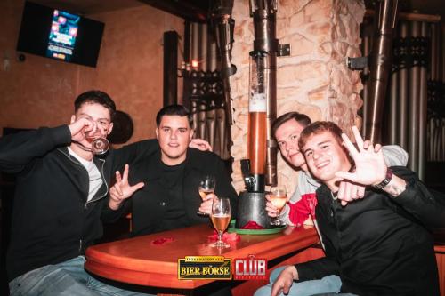 Boerse-Halloween-31.10.24-4-of-48