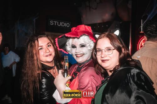 Boerse-Halloween-31.10.24-40-of-48