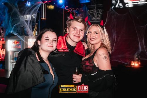 Boerse-Halloween-31.10.24-41-of-48