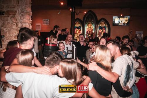 Boerse-Halloween-31.10.24-42-of-48