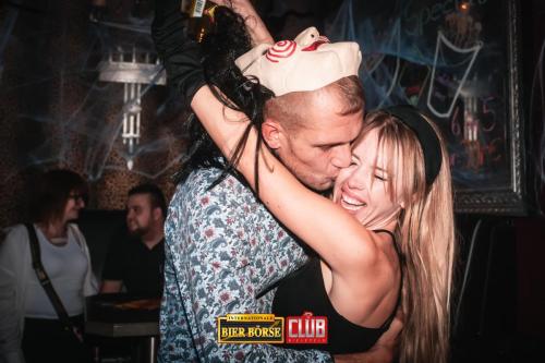 Boerse-Halloween-31.10.24-43-of-43