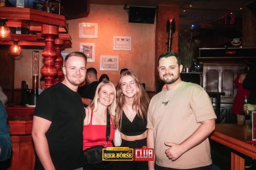 Boerse-Halloween-31.10.24-43-of-48