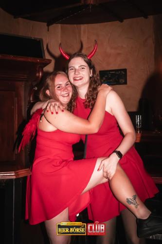 Boerse-Halloween-31.10.24-44-of-48