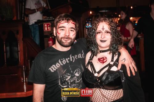 Boerse-Halloween-31.10.24-45-of-48
