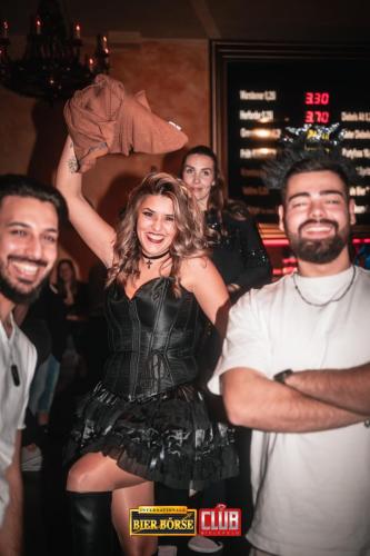 Boerse-Halloween-31.10.24-46-of-48