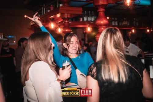 Boerse-Halloween-31.10.24-47-of-48