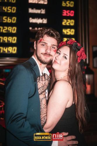 Boerse-Halloween-31.10.24-48-of-48