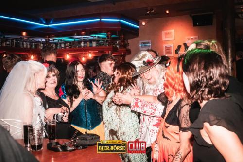 Boerse-Halloween-31.10.24-5-of-43