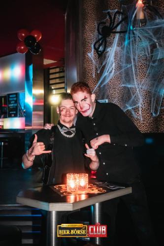 Boerse-Halloween-31.10.24-5-of-48