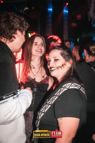 Boerse-Halloween-31.10.24-6-of-43