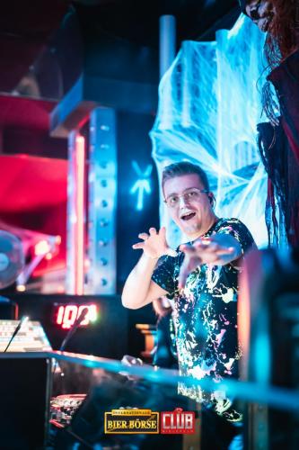 Boerse-Halloween-31.10.24-6-of-48