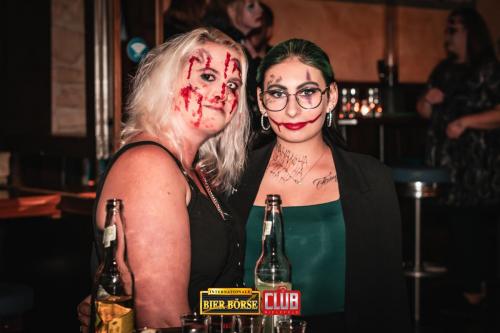 Boerse-Halloween-31.10.24-7-of-48
